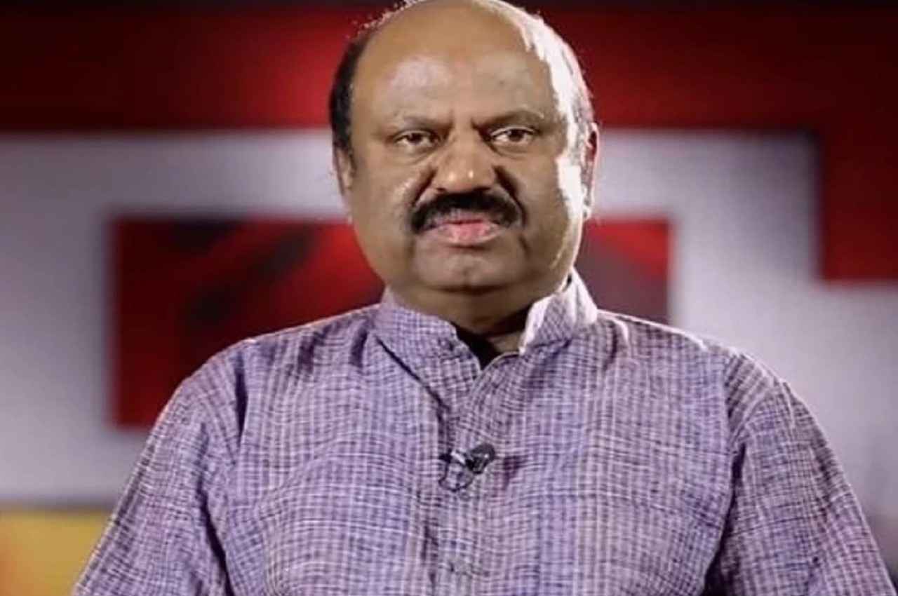 West Bengal के राज्यपाल सीवी आनंद बोस को मिली जेड प्लस सिक्योरिटी, जानें क्यों लिया गया ये फैसला