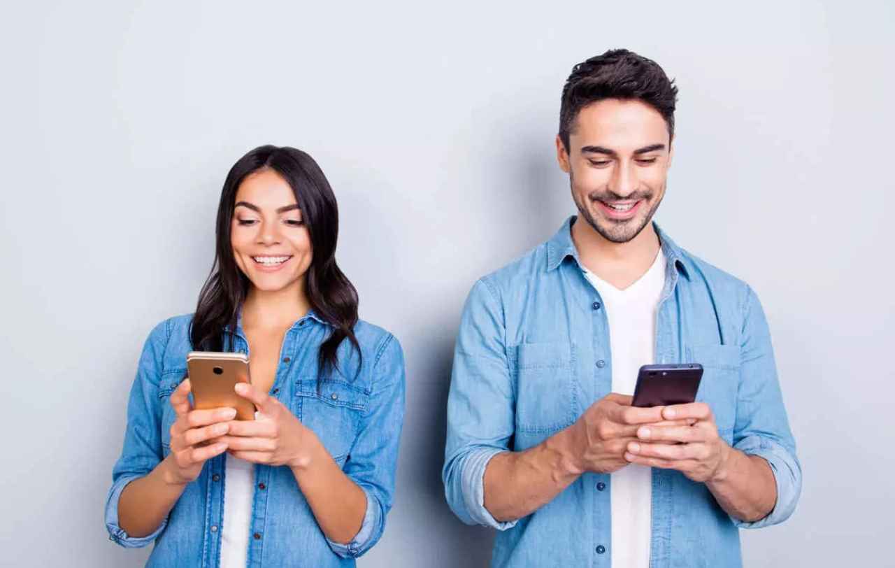 Cheapest Plans: 50 रुपये से कम में ये हैं बेस्ट 3 रिचार्ज प्लान, जानिए...