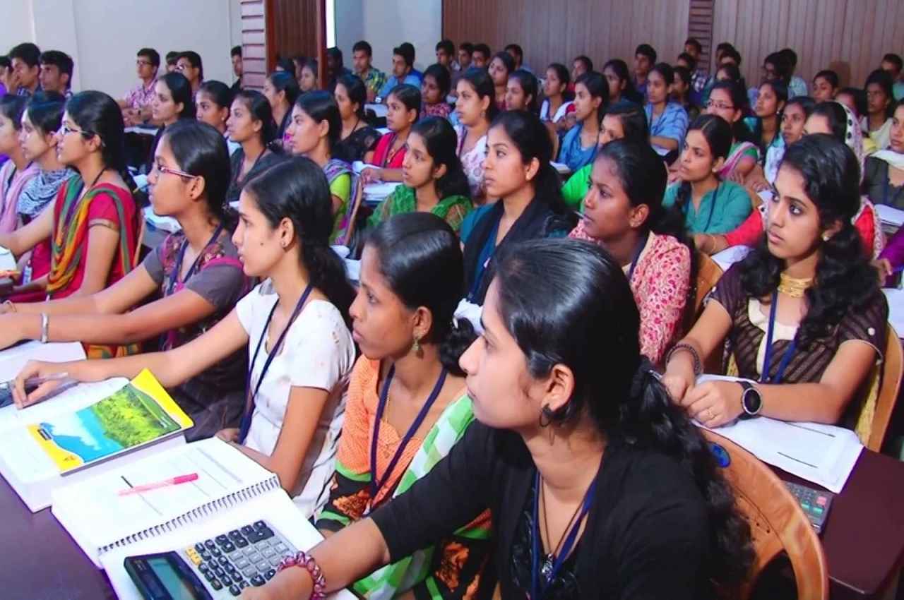 Coaching Institute Coaching Institute