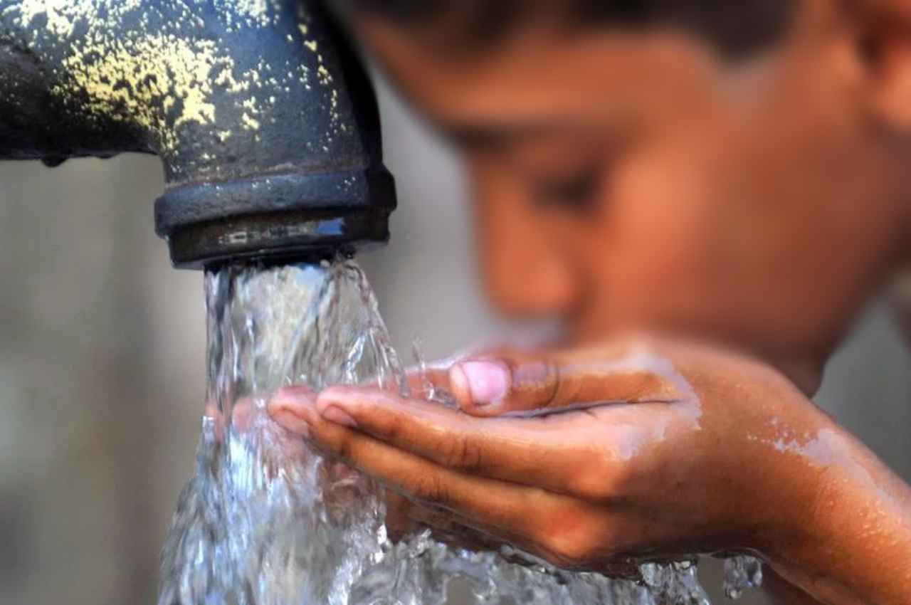 Contaminated Water! यूपी के लखीमपुर खीरी में 2 हफ्ते में 5 बच्चों की मौत, स्वास्थ्य विभाग ने बताया ये बड़ा कारण