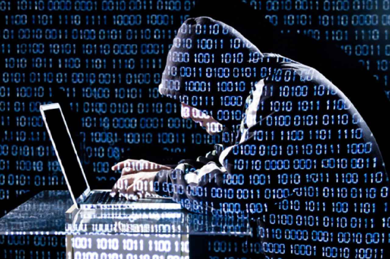 delhi crime news, cyber crime, cheating