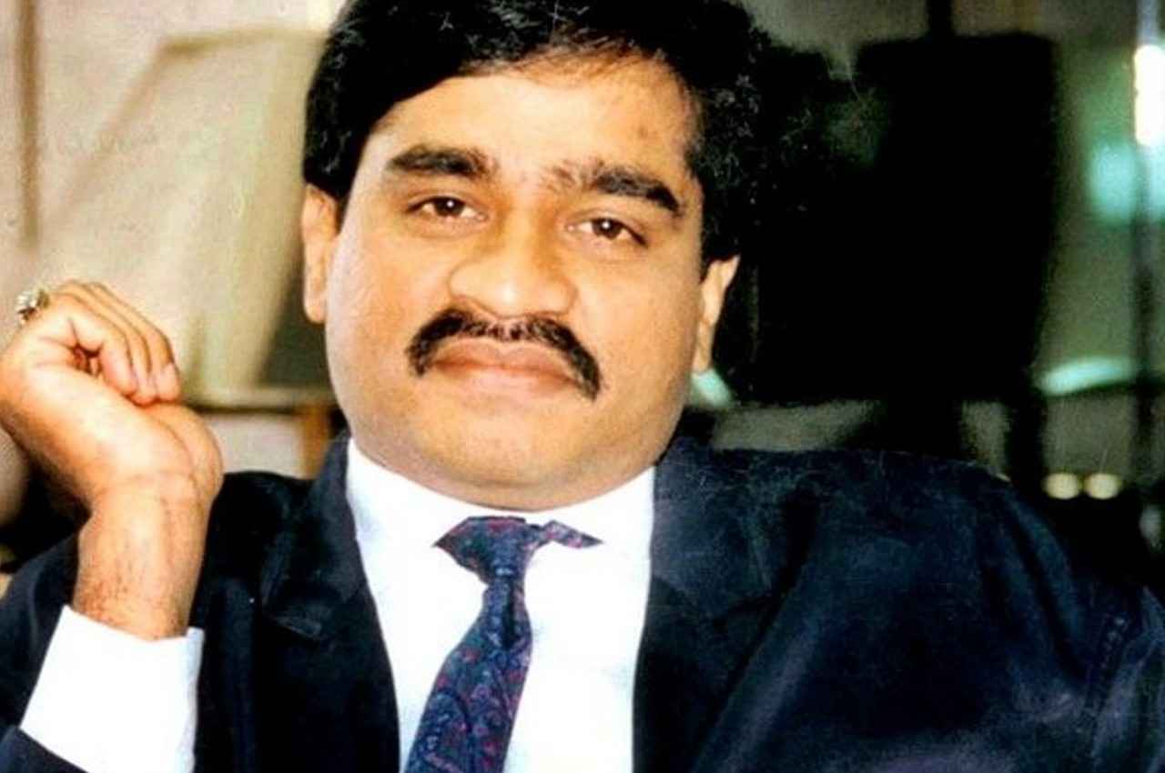 अंडरवर्ल्ड डॉन दाऊद इब्राहिम को जहर देने की अफवाह, कराची के अस्पताल में एडमिट 