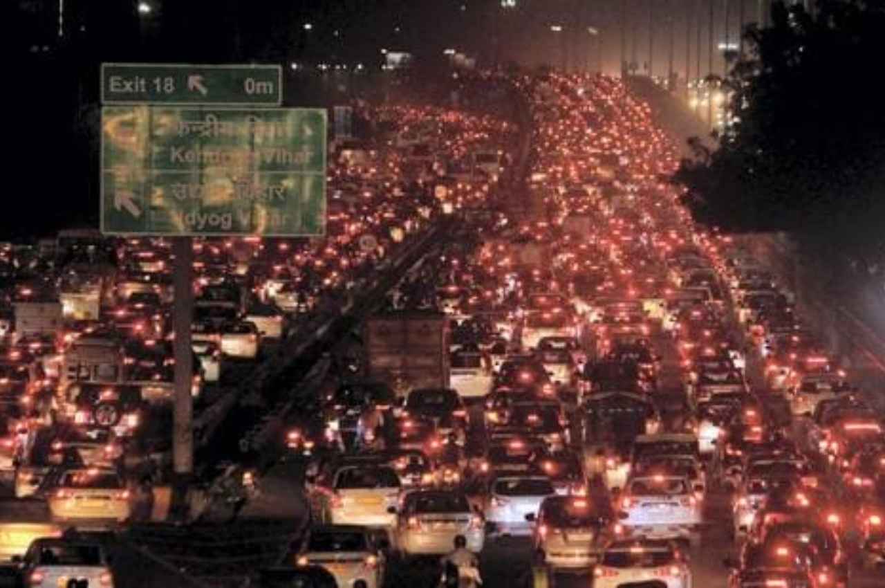 Delhi (11) Delhi (11)