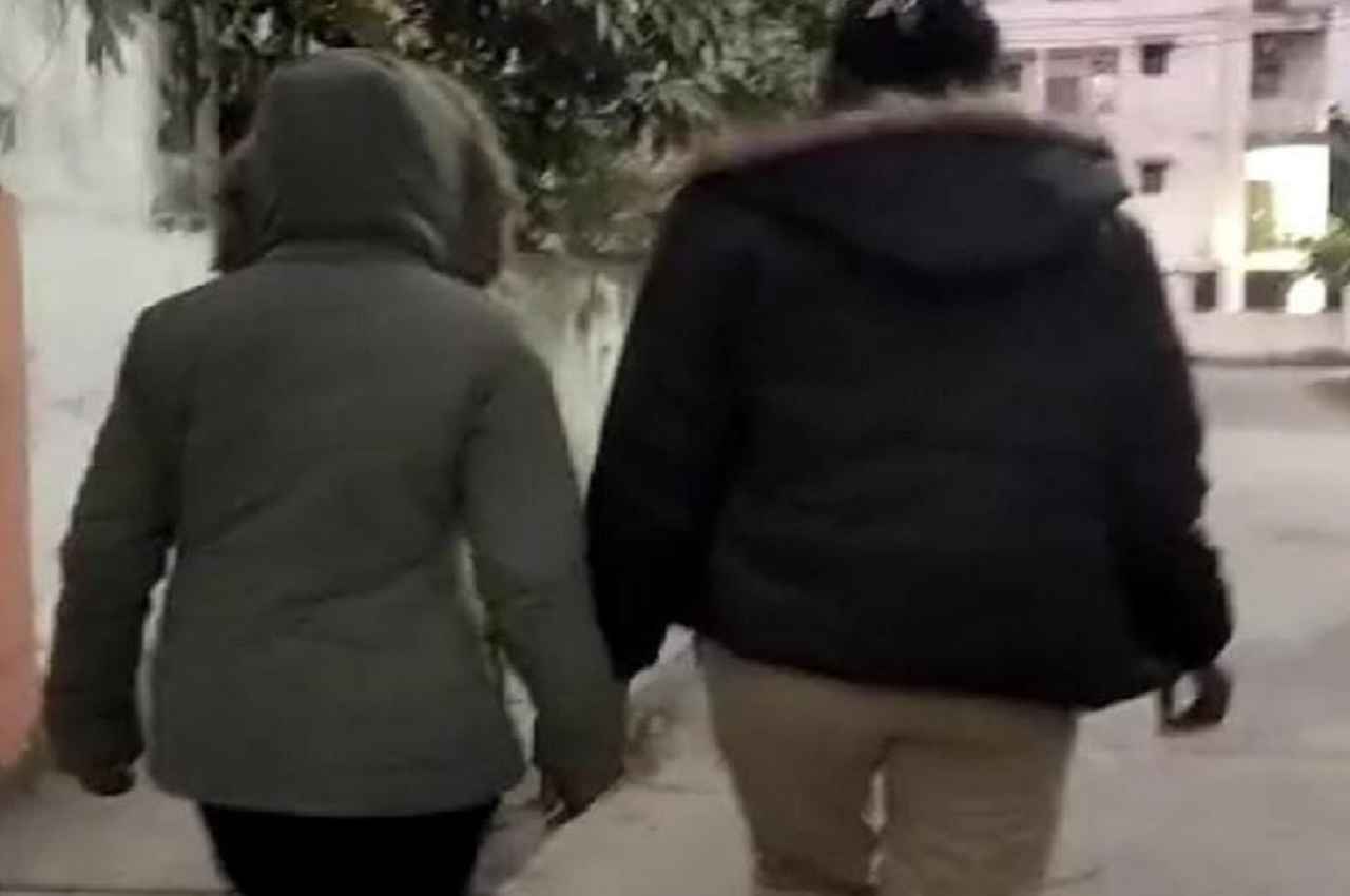 Bihar News: पांच साल पहले घर से गई थी नाबालिग, अब दिल्ली पुलिस में है सिपाही, जाने पूरा मामला