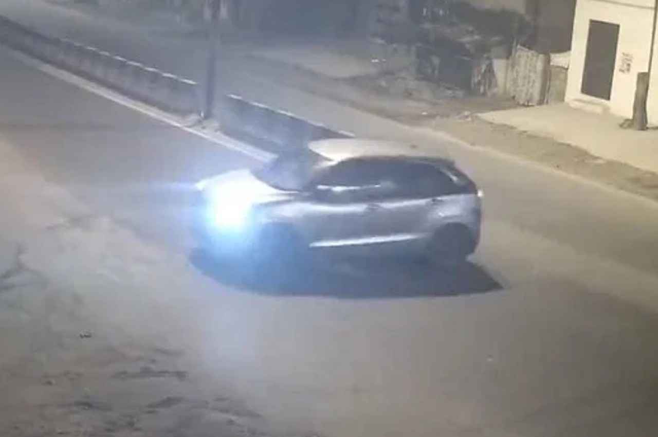 Delhi Sultanpuri Accident: पोस्टमार्टम रिपोर्ट में खुलासा- युवती के साथ दुष्कर्म नहीं हुआ था, पूरे शरीर पर चोट के निशान मिले