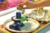 kachche doodh ke upay, doodh ke totke, Jyotish Tips, दूध के उपाय