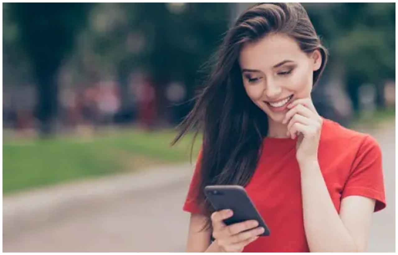 Extra Data Plan Offer: 75GB तक फ्री डेटा! जल्दी उठाएं ऑफर का फायदा