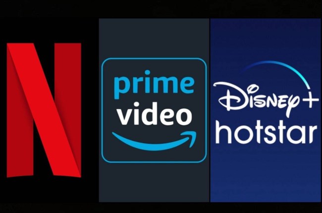 jio rs 399 postpaid plan, Jio Rs 399 Free OTT Postpaid Plan