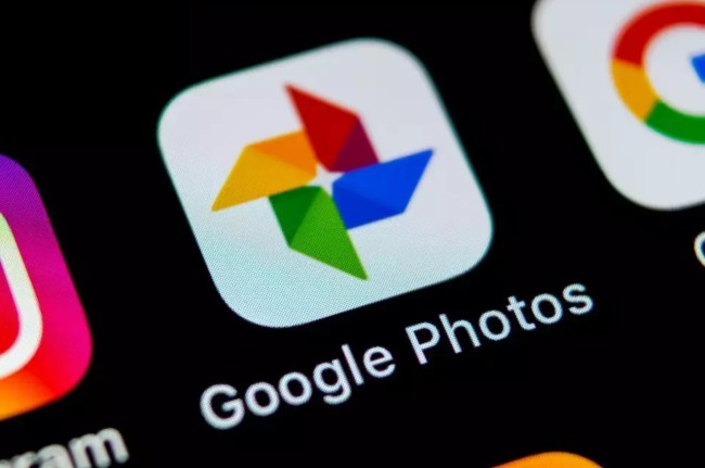 Google Photos, Google Photos Tips