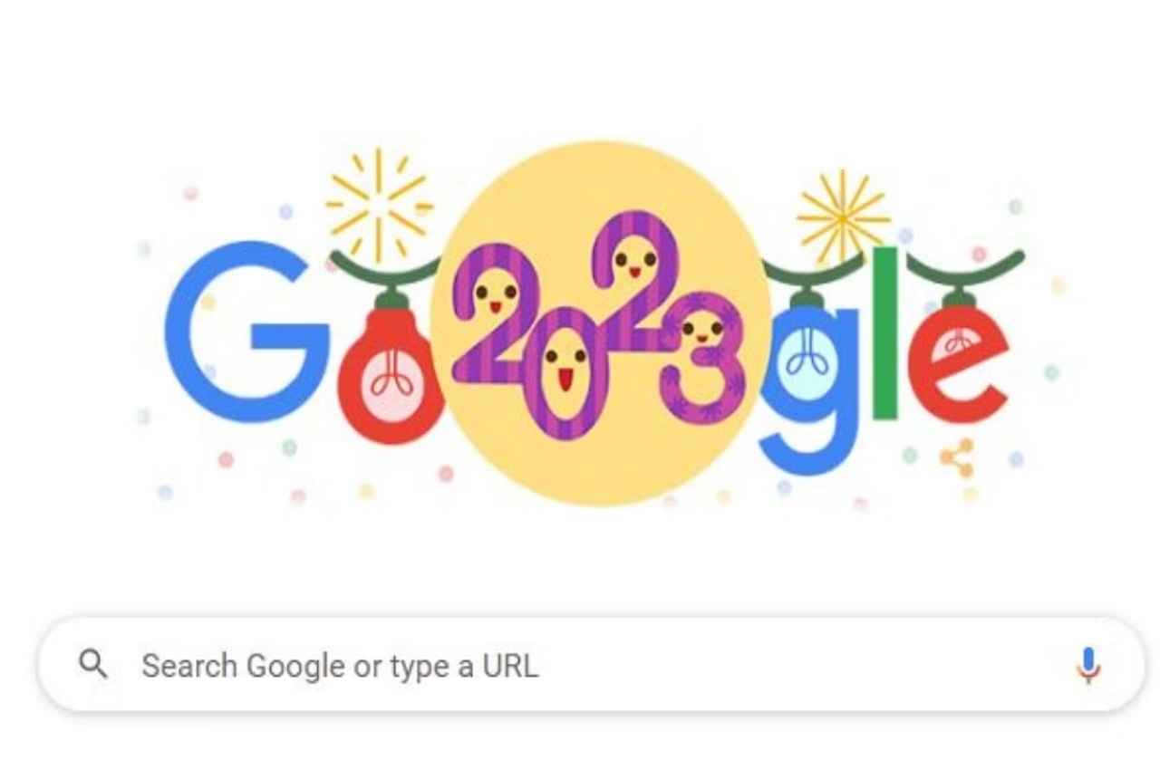 New Year में Google का तोहफा! एक से बढ़कर एक फीचर्स की होगी इस साल एंट्री, जानिए