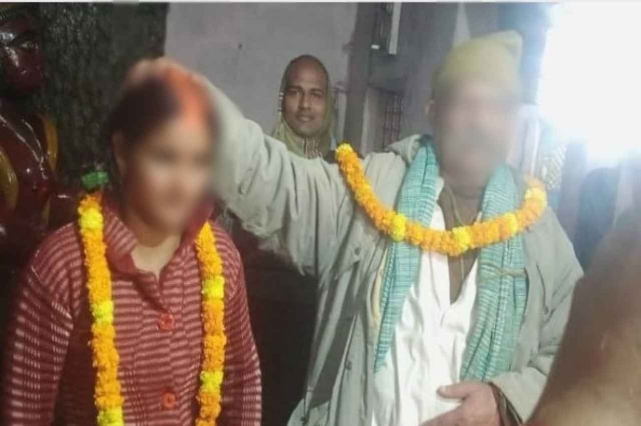 Gorakhpur Gorakhpur
