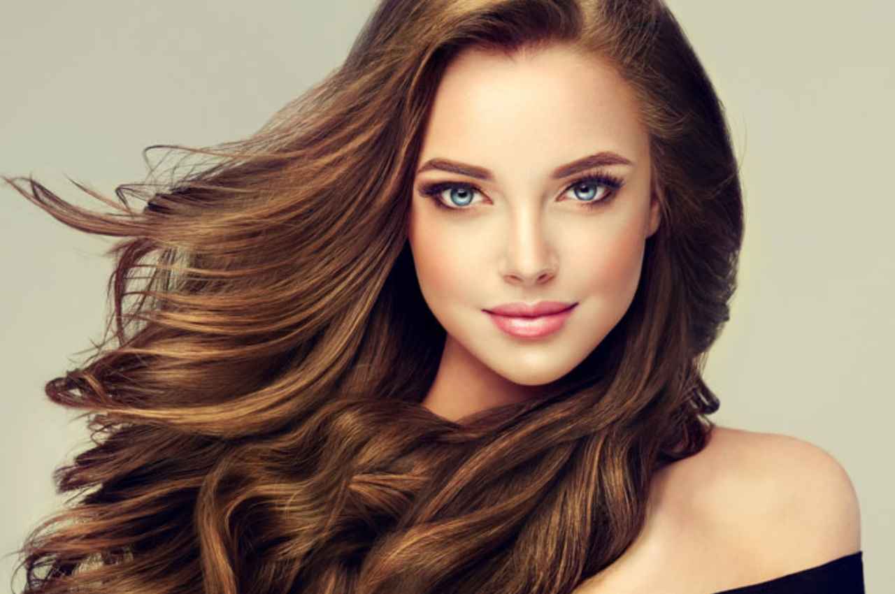 HAIR CARE TIPS HINDI HAIR CARE TIPS HINDI