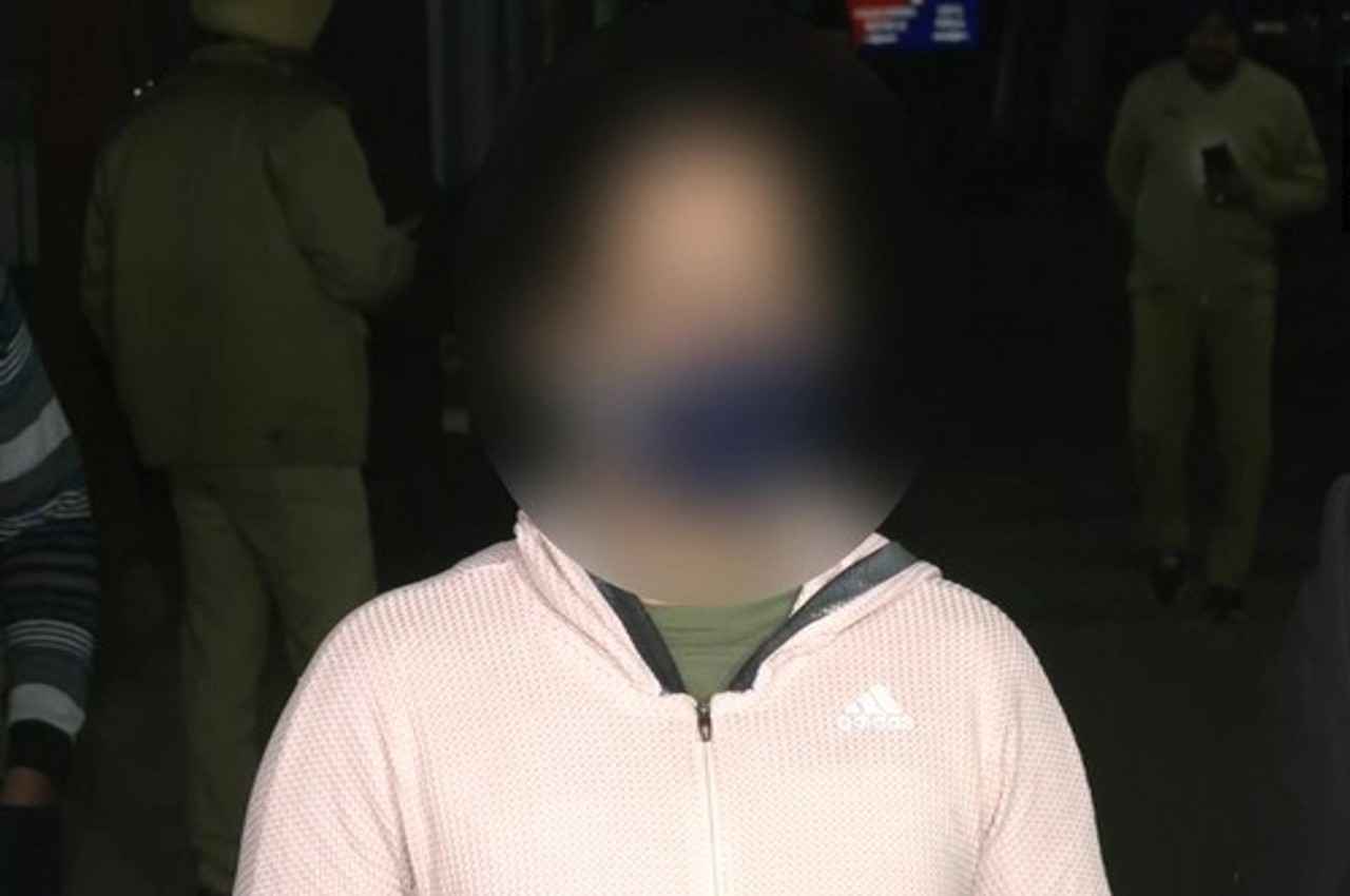 Haryana News Haryana News