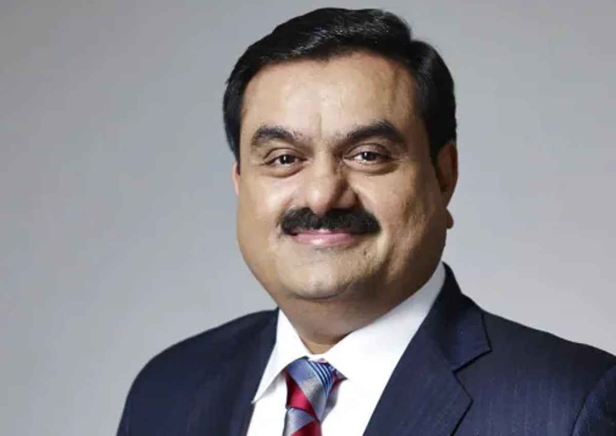 Hindenburg Report: हिंडनबर्ग को अडानी ग्रुप ने दिया 413 पन्नों का जवाब, रिपोर्ट को बताया भारत पर हमला