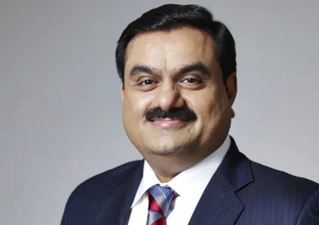 Hindenburg Report Hindenburg Report