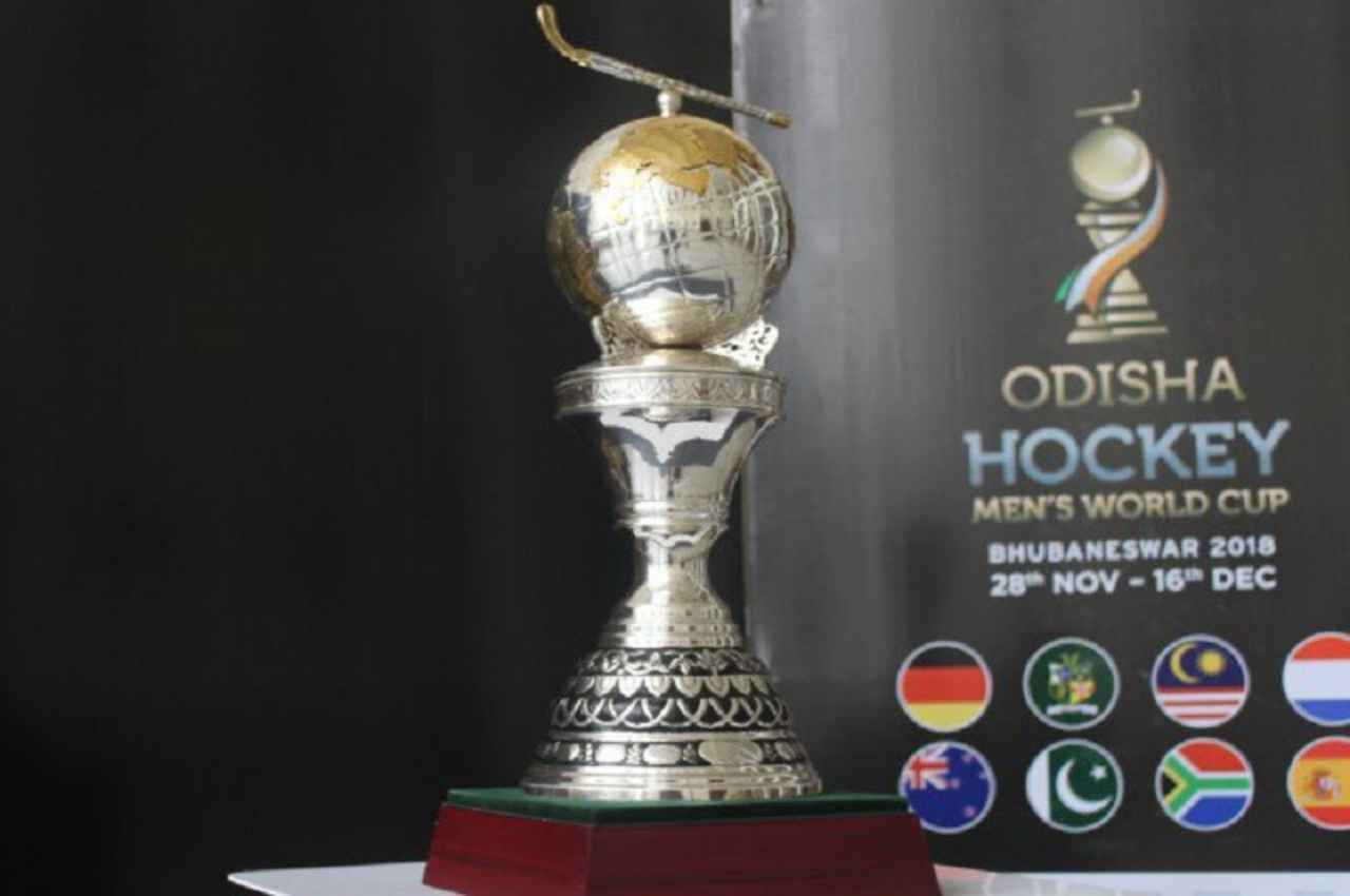 Hockey World Cup 2023: कौन बनेगा चैंपियन...अब तक किस देश ने जीते सबसे ज्यादा खिताब ?