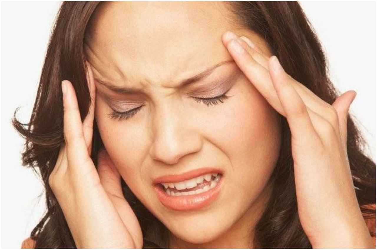 How To Protect Yourself From Migraine How To Protect Yourself From Migraine