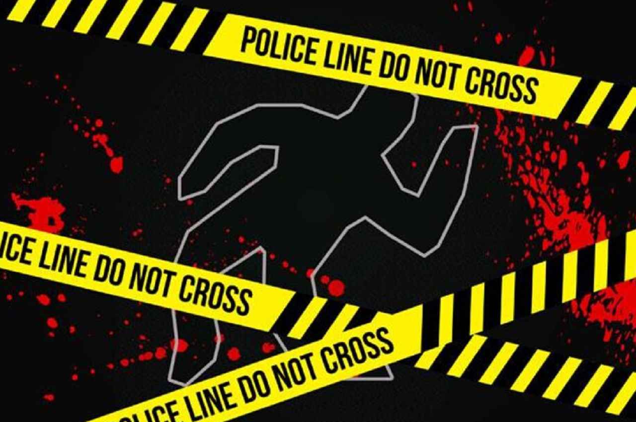 Jharkhand News: पेड़ से बांध कुल्हाड़ी से किया वार, पत्नी के आशिक को दी ये खौफनाक सजा