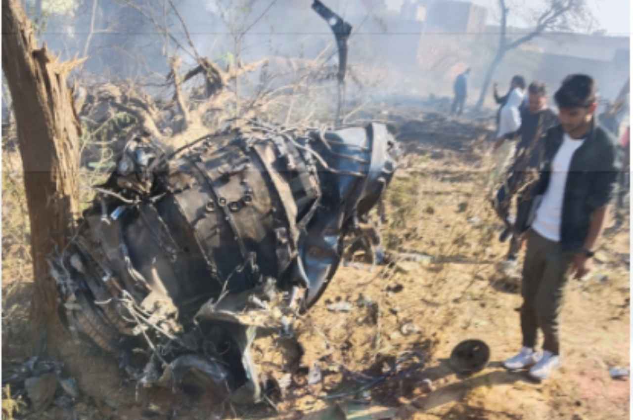 IAF (1)