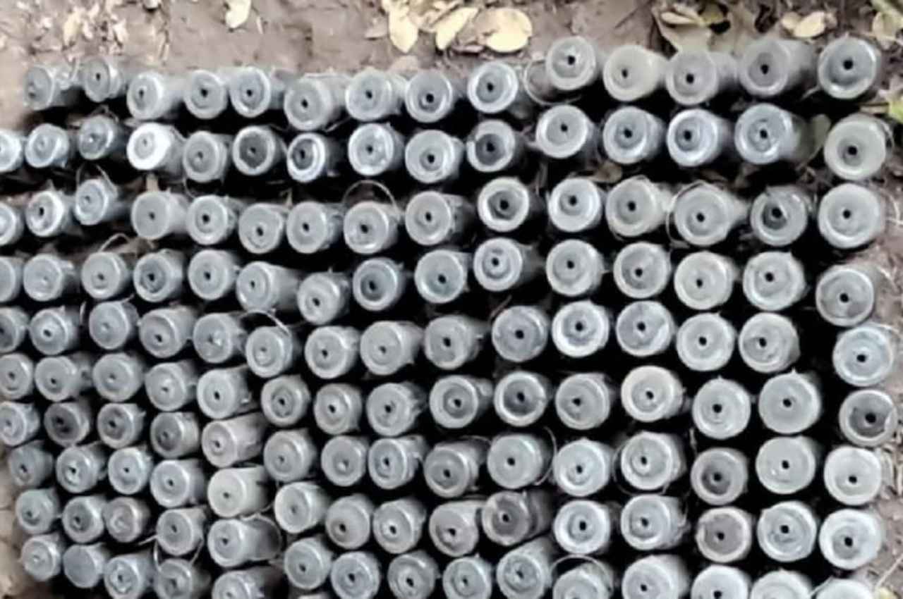IED