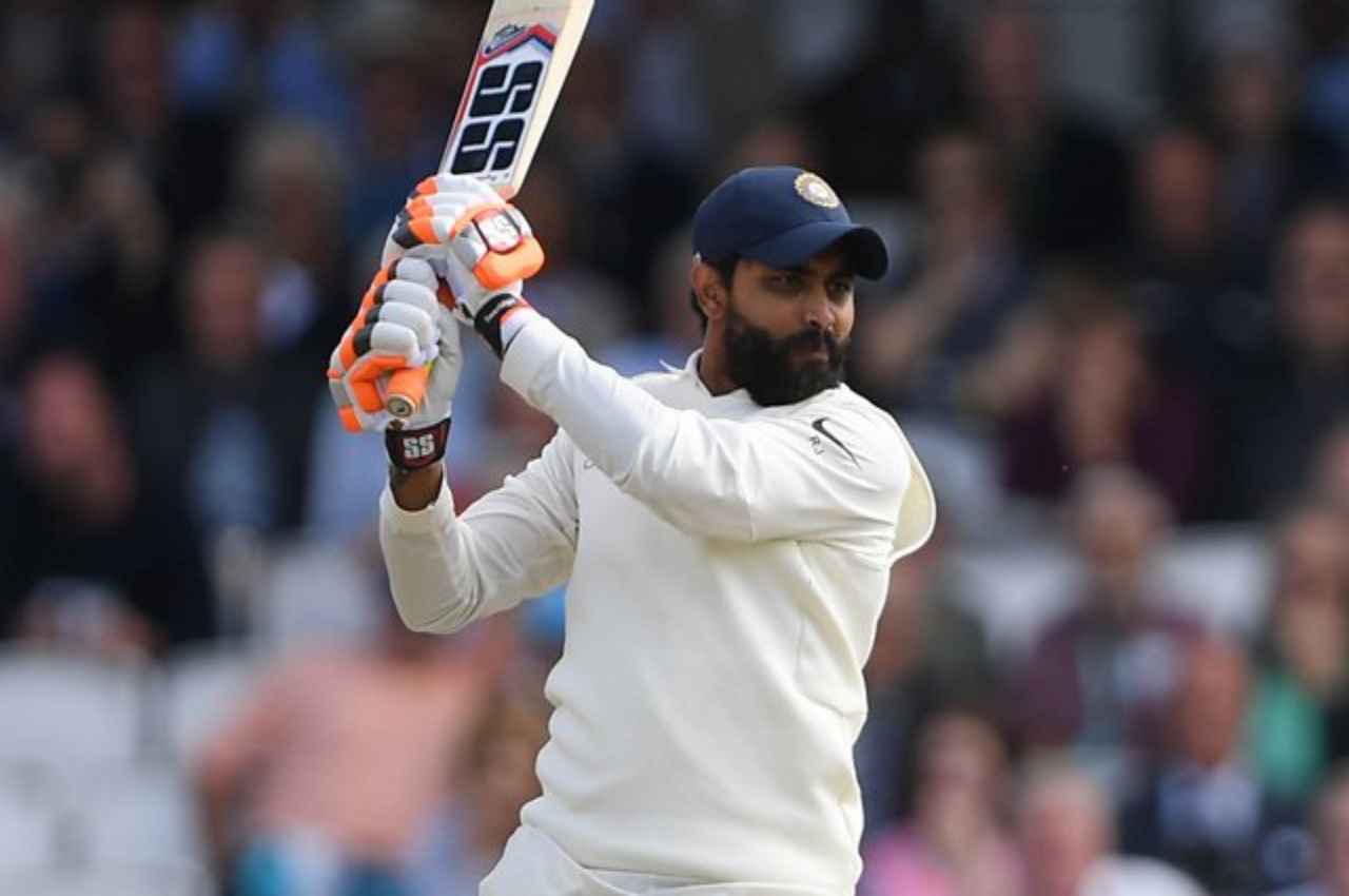 IND vs AUS: ऑस्ट्रेलिया सीरीज से पहले मैदान पर वापसी करेंगे रविंद्र जडेजा, जानें कब और किस टीम के लिए खेलेंगे मैच