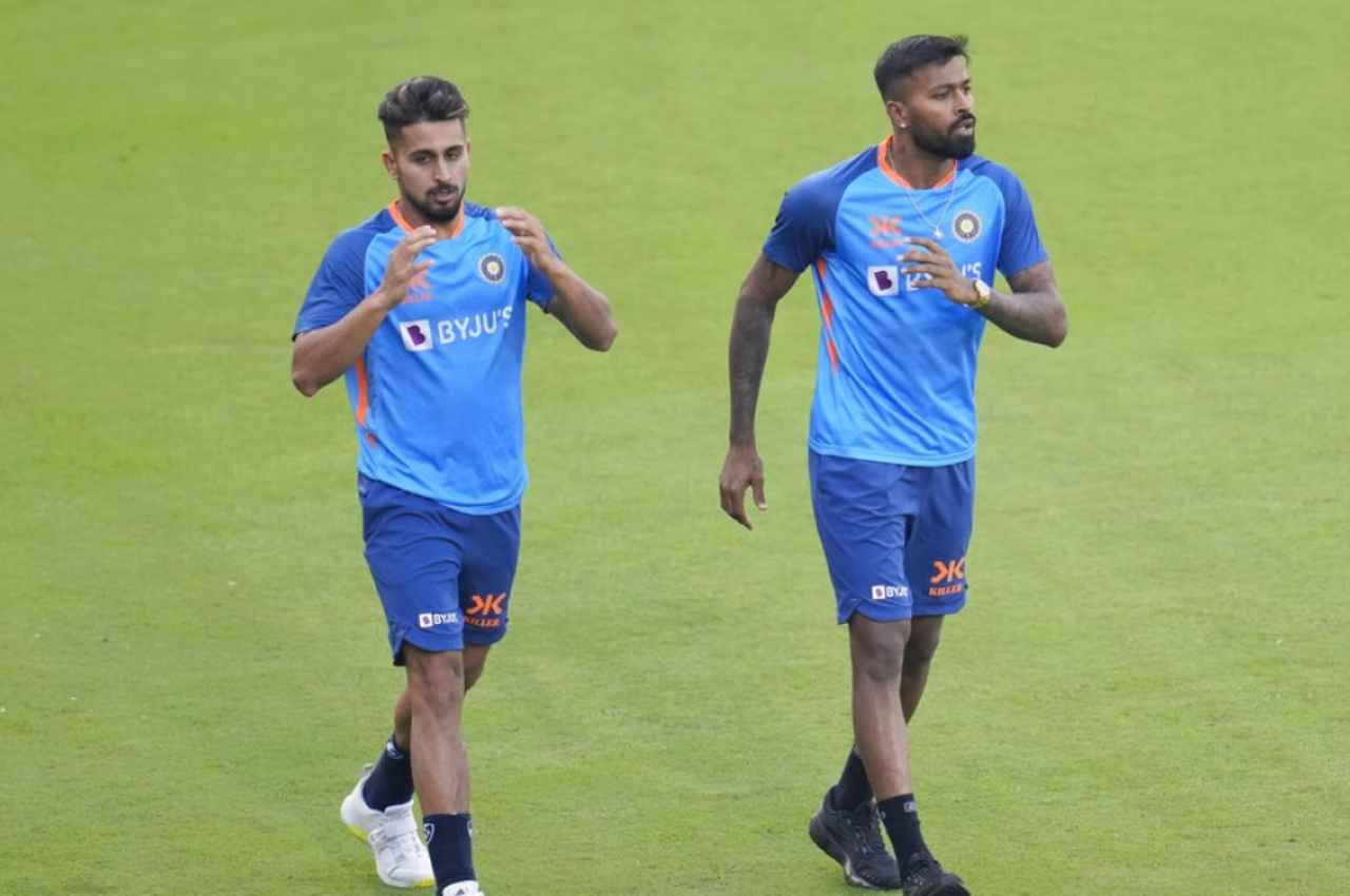IND vs NZ IND vs NZ