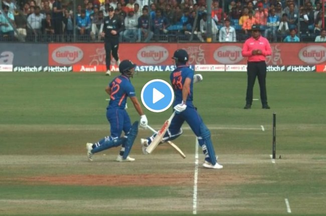 IND vs NZ 3rd ODI Ishan Kishan Virat Kohli IND vs NZ 3rd ODI Ishan Kishan Virat Kohli