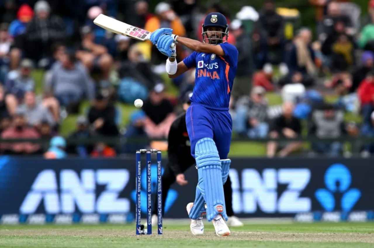 IND vs NZ Washington Sundar IND vs NZ Washington Sundar