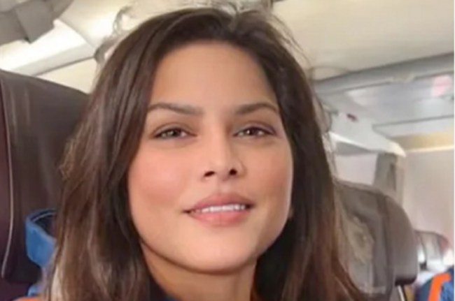 Yuzvendra Chahal instagram story