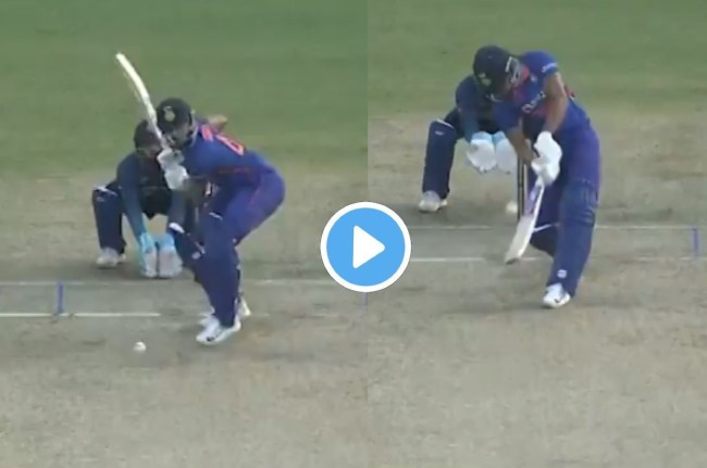 IND vs SL 1st ODI Shreyas Iyer Wanindu Hasranga