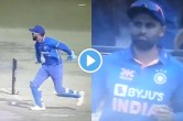 IND vs SL KL Rahul Suryakumar Yadav