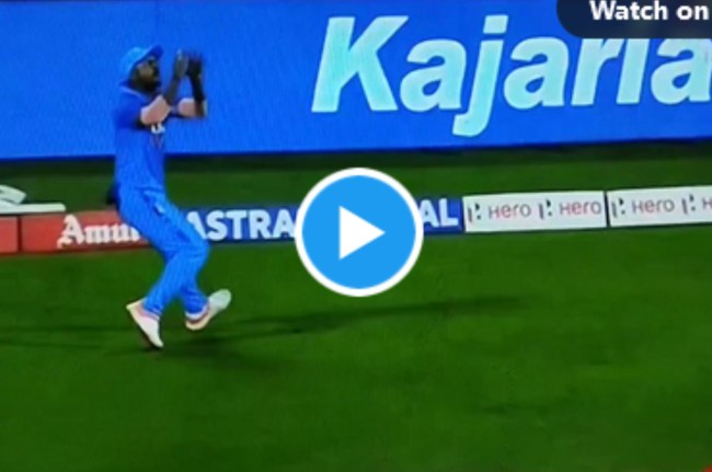 IND vs SL Rahul Tripathi IND vs SL Rahul Tripathi