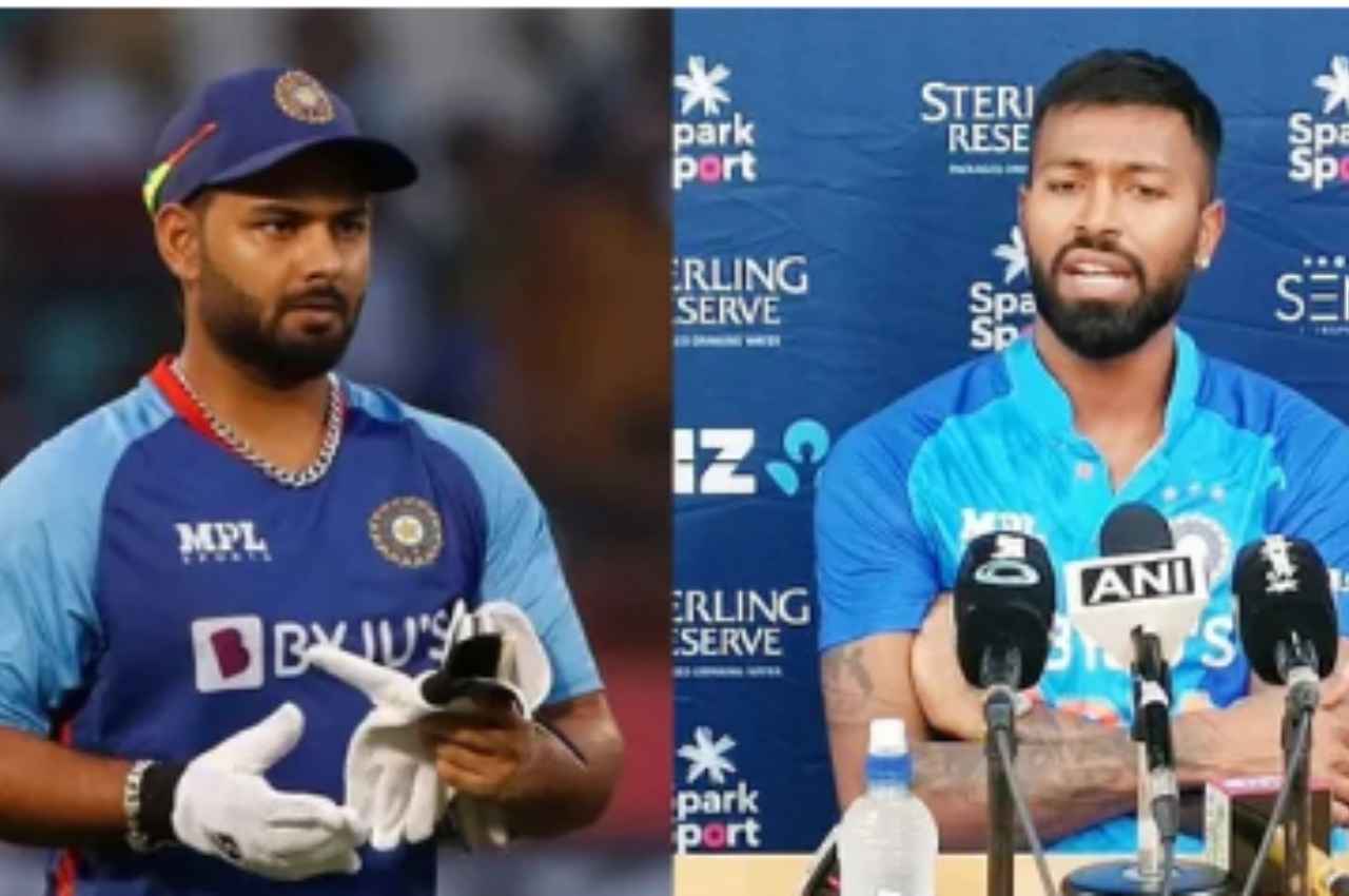 IND vs SL IND vs SL