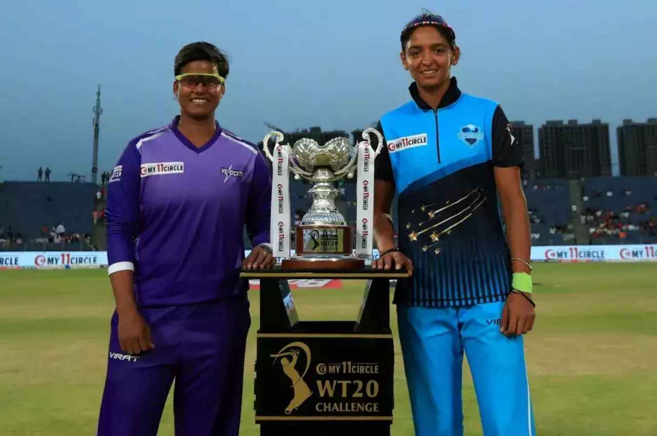 IPL (1)