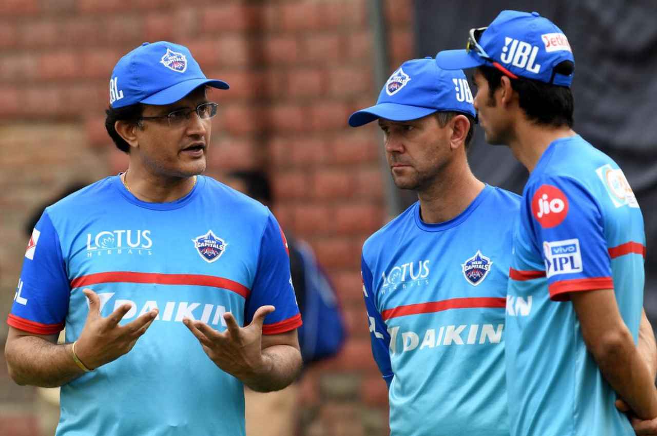 IPL 2023 sourav ganguly delhi capitals IPL 2023 sourav ganguly delhi capitals