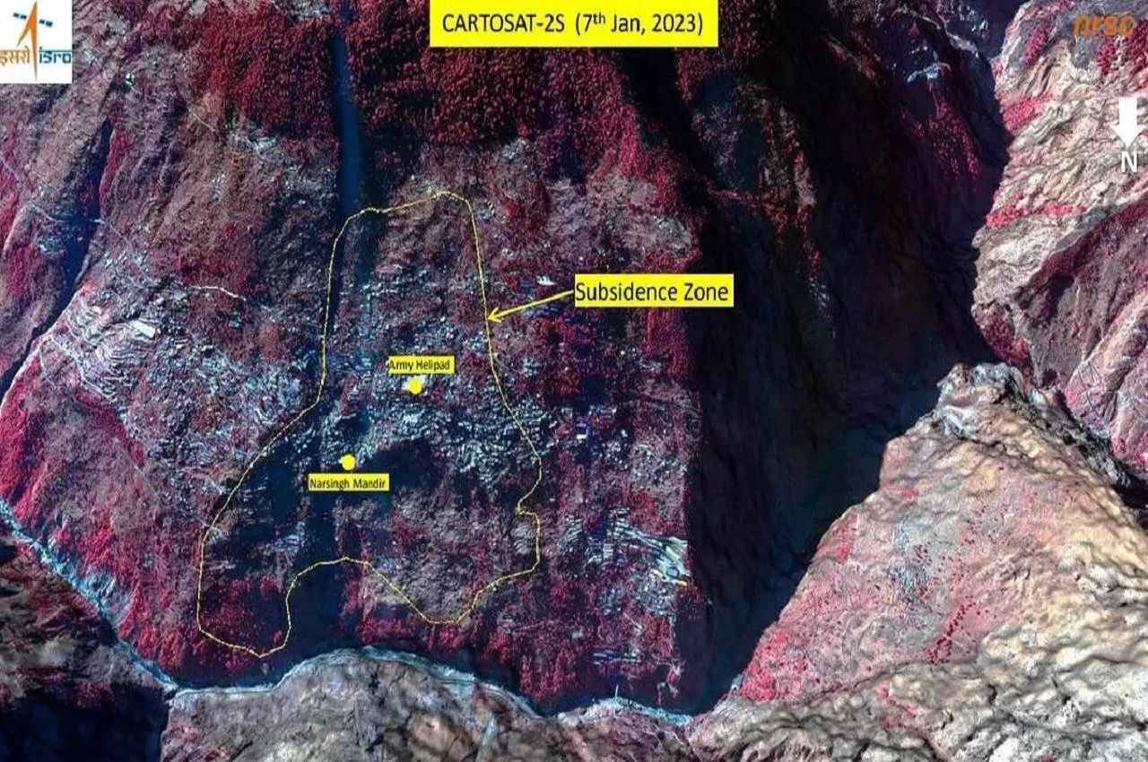 ISRO
