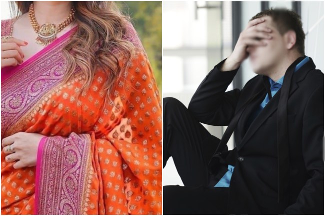 प्रतीकात्मक तस्वीर।