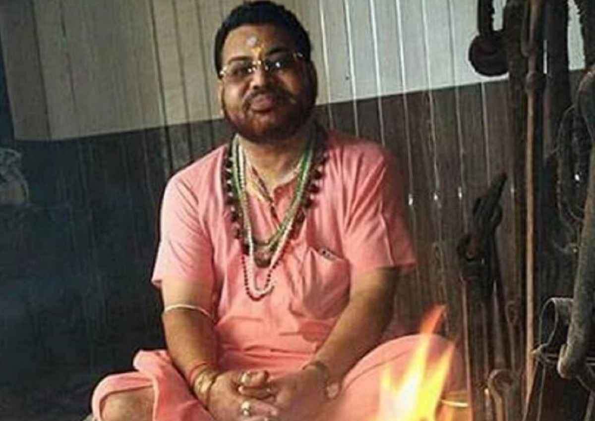 Haryana Crime News: हरियाणा के 'जलेबी बाबा' ने 100 से ज्यादा महिलाओं से किया था रेप, मिली ये सजा
