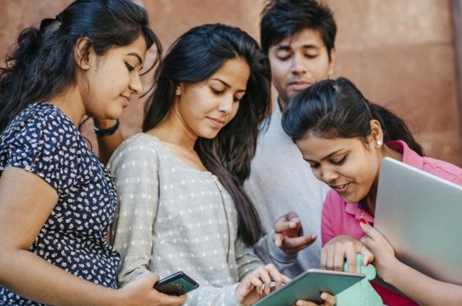 Jio Family Recharge Plan, Jio