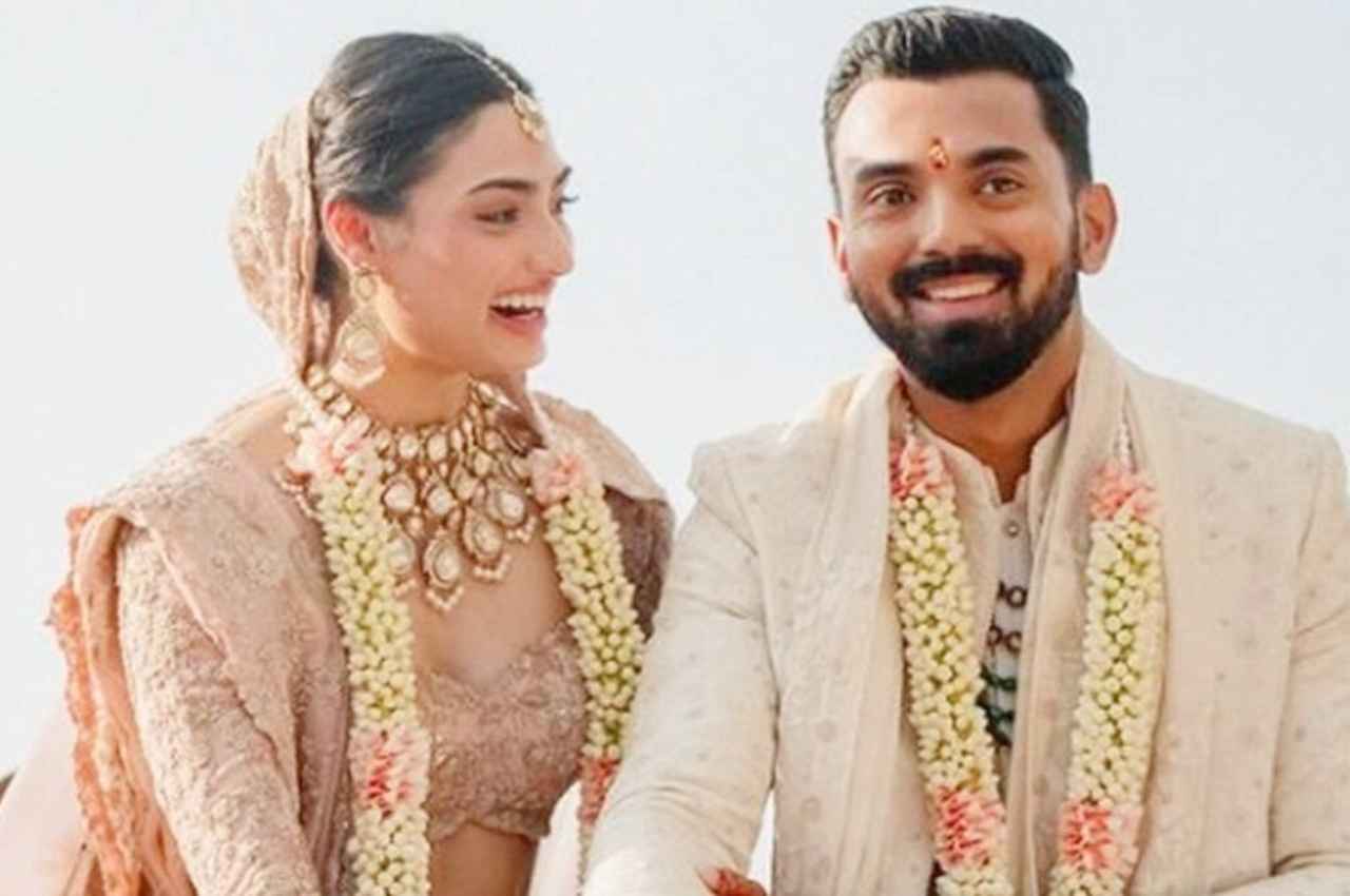 KL Rahul (2)