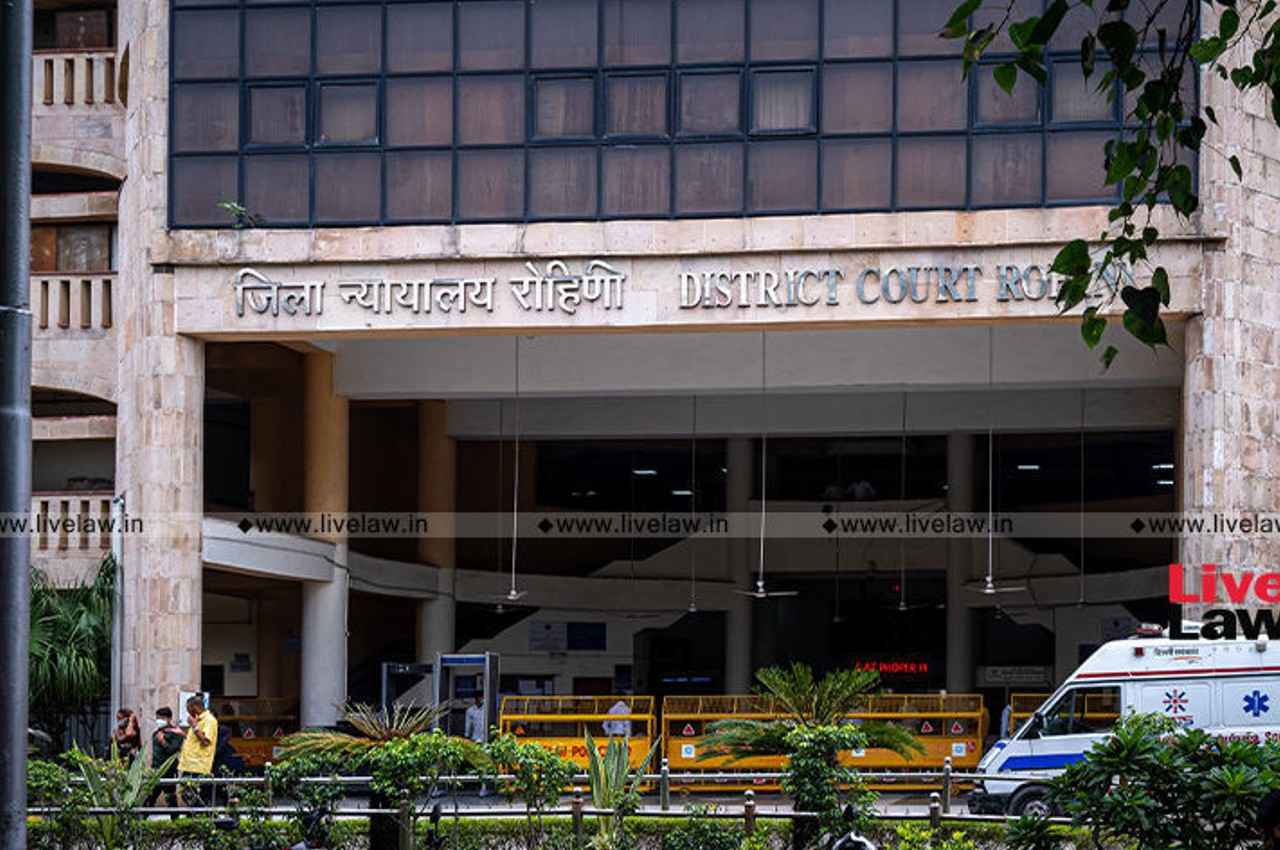Kanjhawala Death Case: दिल्ली की रोहिणी कोर्ट ने पांचों आरोपियों को 3 दिन की पुलिस रिमांड पर भेजा