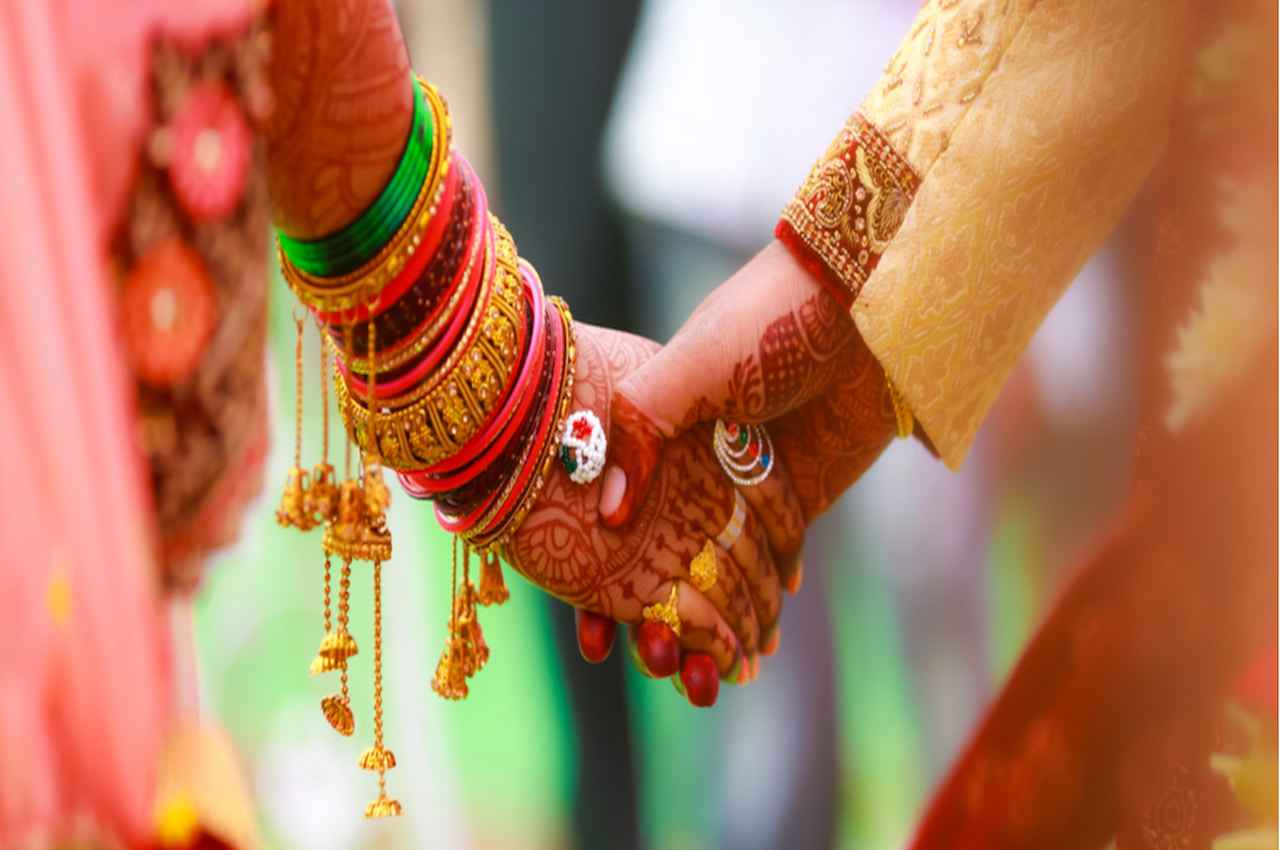 Khar Maas 2023: खत्म हुआ खरमास, अब कर सकेंगे सभी शुभ कार्य, जनवरी 2023 में शादी के लिए हैं ये शुभ मुहूर्त