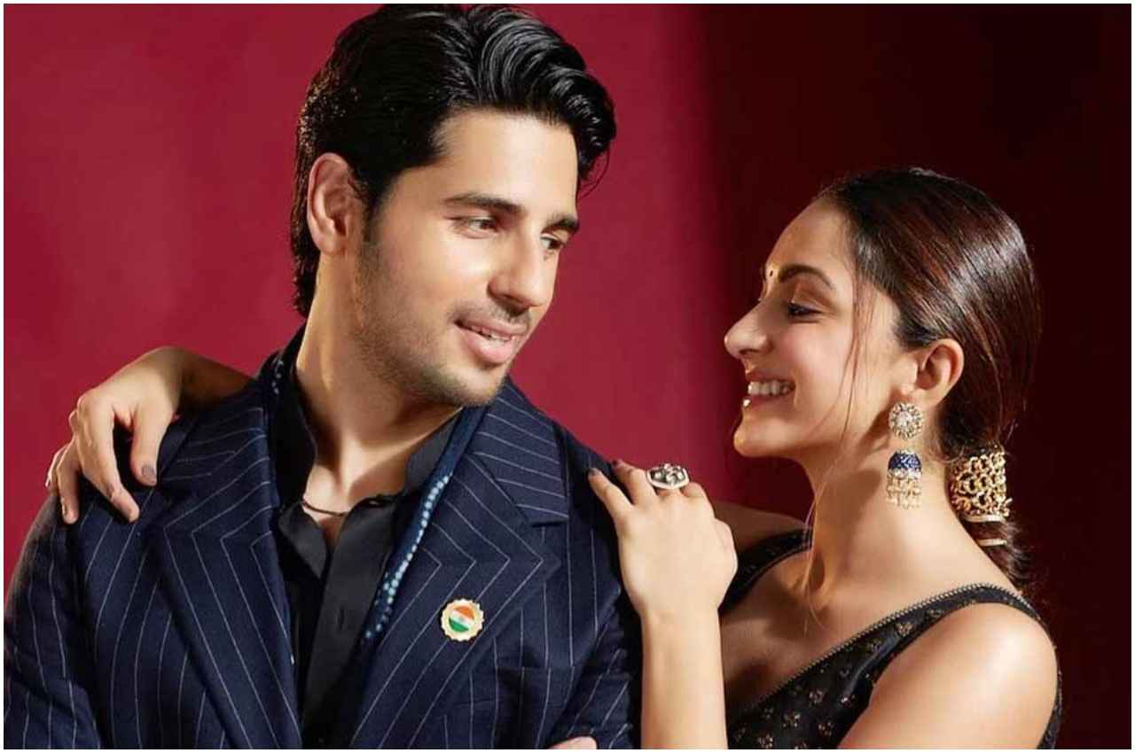 Kiara-Siddharth wedding: जैसलमेर के इस होटल में होगी सिद्धार्थ और कियारा की शादी, वेडिंग को लेकर फैंस में उत्साह