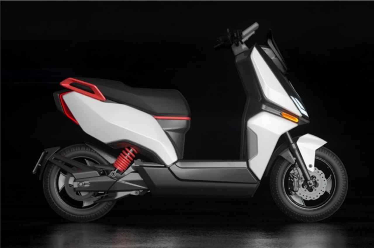 Auto Expo 2023 में दिखेगा रेट्रो ब्रांड का दम! 5 साल बाद LML Electric Scooter के साथ कंपनी की वापसी