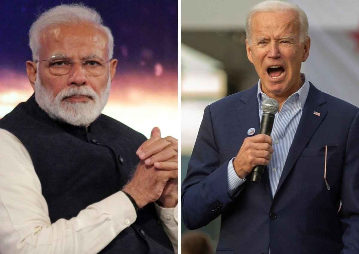 ब्राजीलिया में दंगों और तोड़फोड़ पर दुनिया की नजर, PM मोदी बोले- ब्राजील के अधिकारियों को हमारा पूरा समर्थन