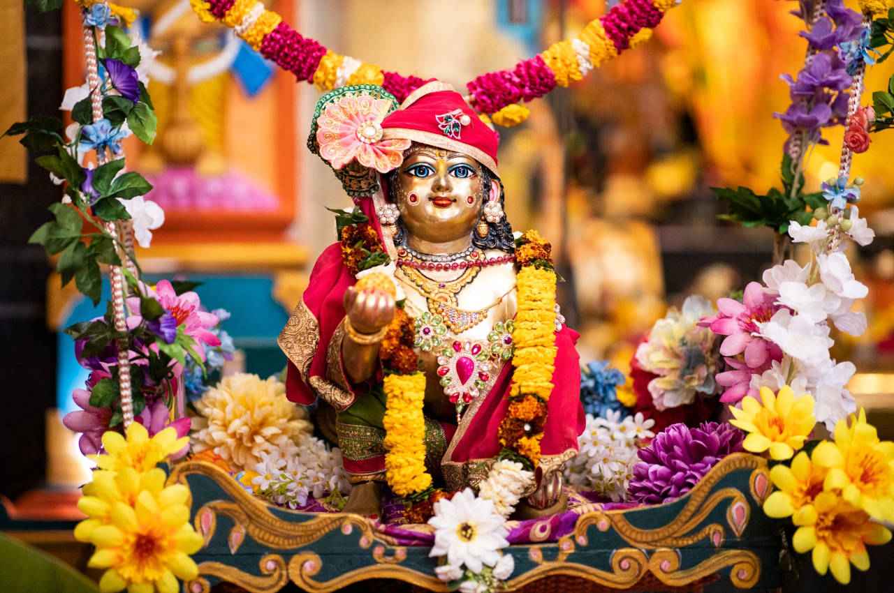 आज से आरंभ हुआ पवित्र माघ माह, इन शुभ योगों में शुरू कर सकेंगे सभी कार्य