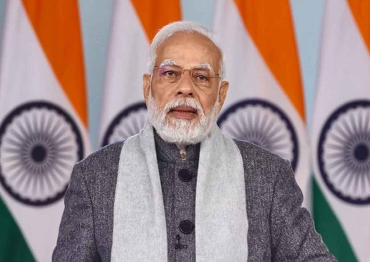 Mann Ki Baat Mann Ki Baat