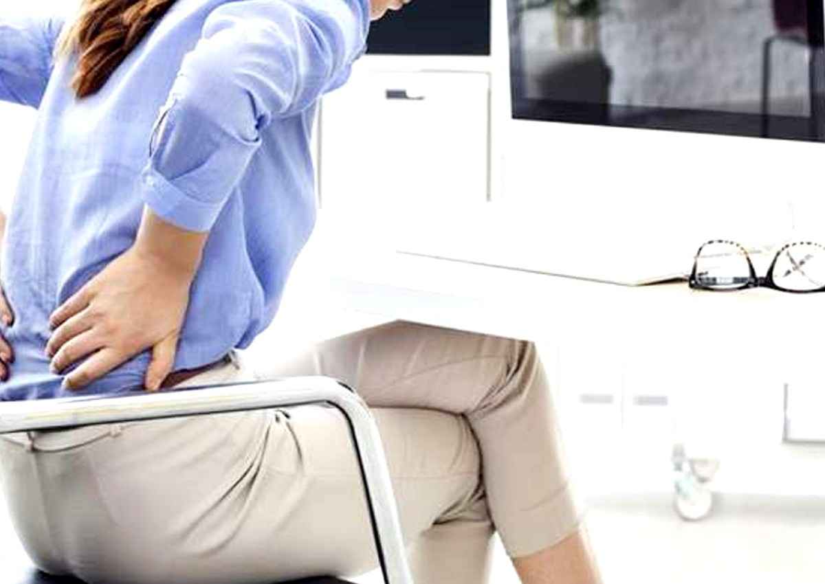 Menstrual Leave: केरल के यूनिवर्सिटी का बड़ा फैसला, पीरियड्स के दौरान छात्राएं ले सकेंगे छुट्टी