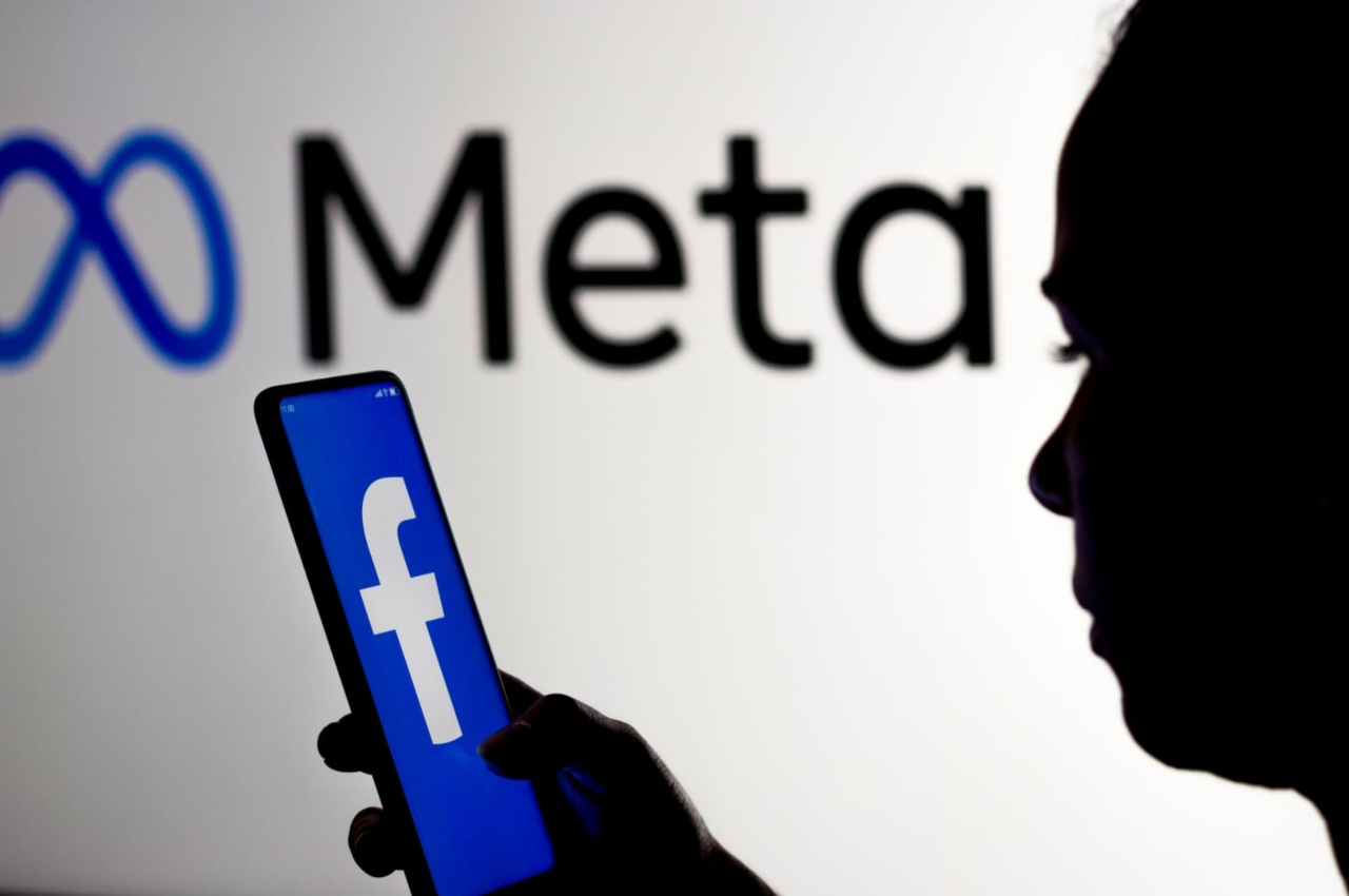 Facebook, Meta plans new layoffs, Mark Zuckerberg, employment, performance review process, Amazon, Microsoft
