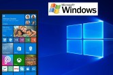 Microsoft Windows 7 Support End Date, Microsoft Windows 8.1 Support End Date